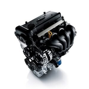 MAZDA CX-5 2.2 DIESEL SH Engine for Sale