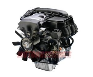 Mercedes M111 Engine for Sale