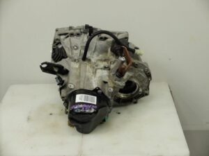 sienna 1.2 uno 1100 (m) gearbox