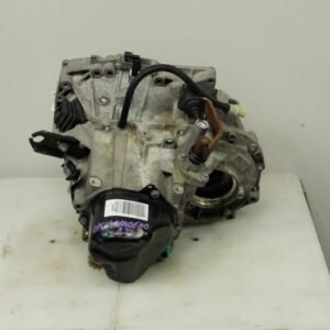 sienna 1.2 uno 1100 (m) gearbox