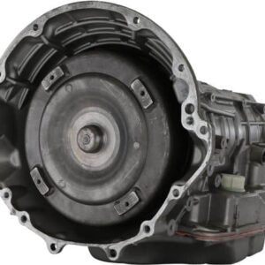 BMW 318I CHAIN E36 OLD 528I Gearbox For Sale