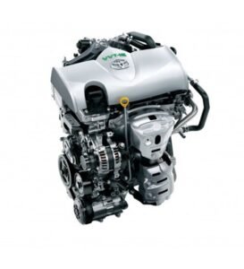Toyota 2C Turbo Engine for Sale