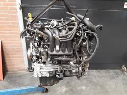 Ford 1.8 L8 Engine For Sale