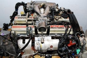 1gfe Cressida
