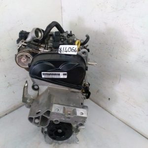 2022 Renault Kiger 1.0i B4DA Engine for Sale – Genuine Low Mileage