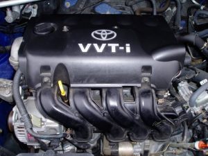 1nz 1.3