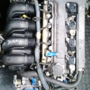 3zz 1.6