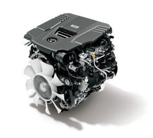 Diff Now Available. Dbl Wheeler