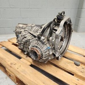 2E 4A 16V CARB IND (M)(A)