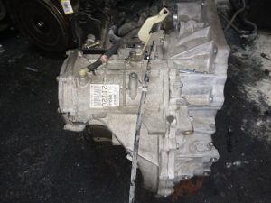 318I CHAIN E36 OLD 528I (M)