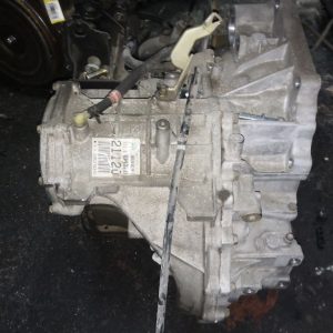 318I CHAIN E36 OLD 528I (M)