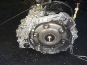 320D E46 204D4 (M)
