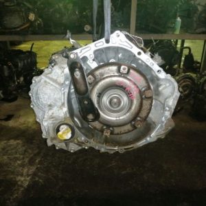 325I 525I DOUBLE VANOS (A)