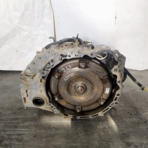 325I 525I MULTIVALVE 750I V12 (A)