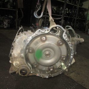 328I DBL VANOS (M)