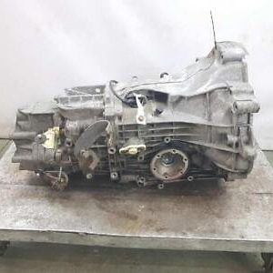 3SGE BEAMS ENGINE PLUS GEARBOX