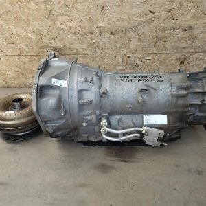 4HP22