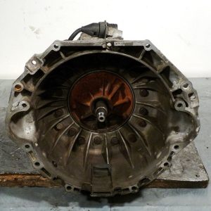 5HP18