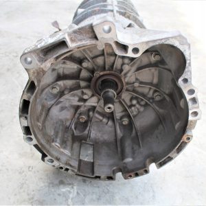 6HP26