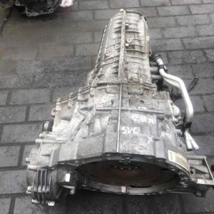 A3 1.9 TD 6 SPEED (6)
