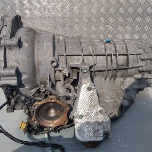 A4 1.8 TURBO AWT AWX (M)