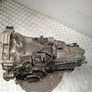 A4 2.0 ALT AUM AUQ (A)