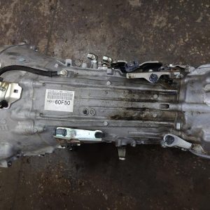 A4 2.0 TDI B8 2008+AB BKD BKC BKP (A)