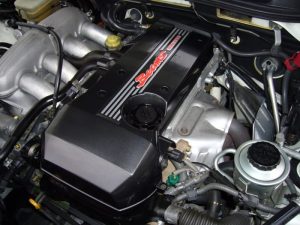 3sge Beams Rwd