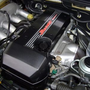 3sge Beams Rwd