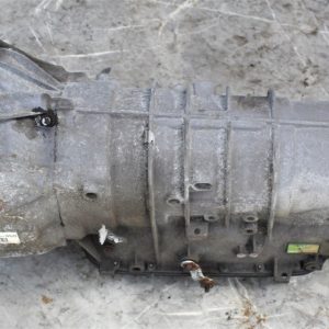 BMW 318I E46 E36 – 5 SPEED