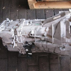 CAY 1.6 TDI (M)