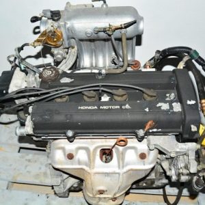 B20b Crv 4×4 (a) (m)