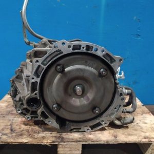 GOLF 1 2 3 1.9 DIESEL NON TURBO (M)(A) GEARBOX