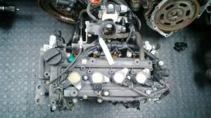 Avanza 1.3 K3