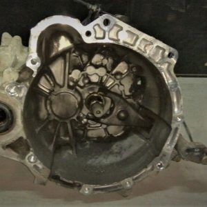 NEON 2.0 16V (M) GEARBOX