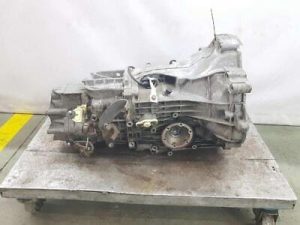 TOYOTA RAV 4 3S 4×4 AUTO MAN (M)(A)