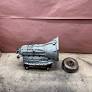 BMW 330 Diesel E46 / 325i E90 Automatic Gearbox for Sale