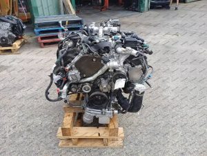 Toyota 5L Engine For Sale
