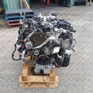 Toyota 5L Engine For Sale