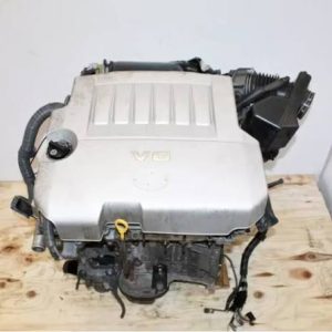 Toyota Lexus 2GR-FE Engine for Sale