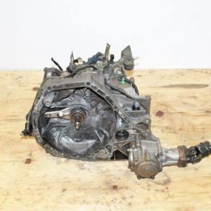 HONDA CRV K20A 4×4 Gearboxes for Sale