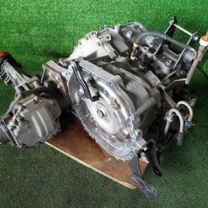 Toyota RAV4 1AZ 4×4 Automatic Gearbox for Sale