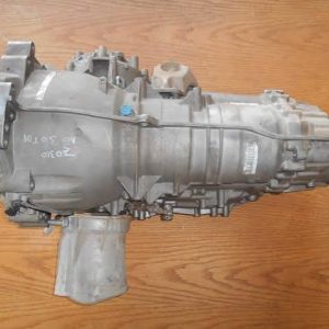 Audi A4 1.9 TDI A5Z A4Y Manual Gearboxes for Sale