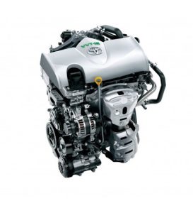 2cturbo